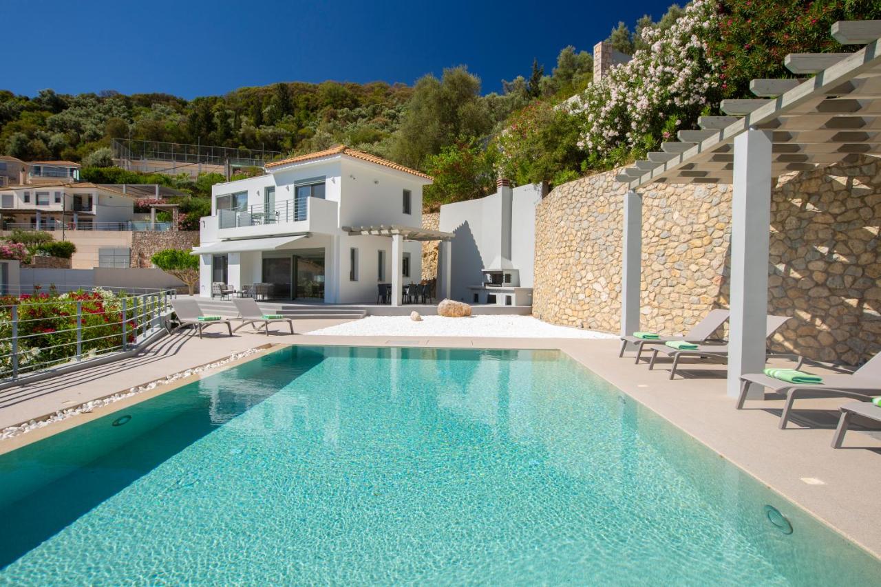 Villa Kenza - B&B