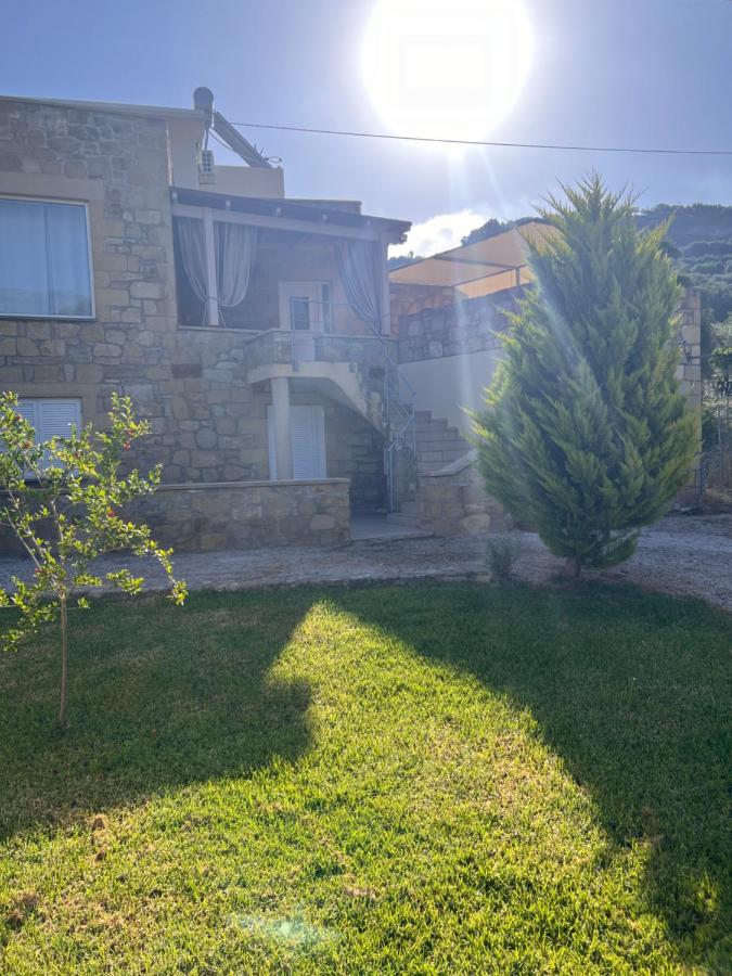 Villa Martini - B&B