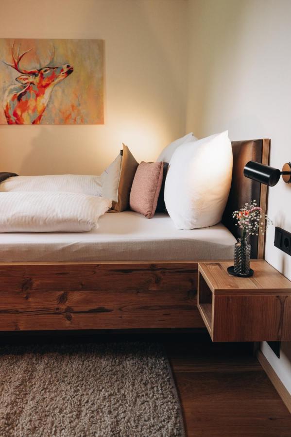 Apartamento de 2 dormitorios con vistas a la montaña