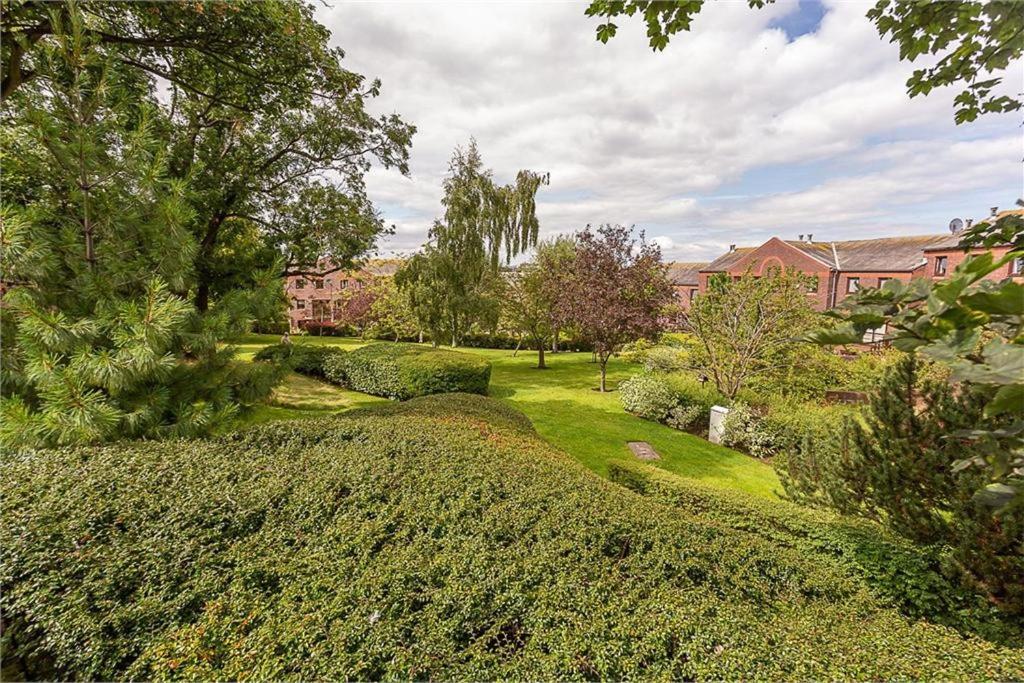 Orchard Brae - B&B
