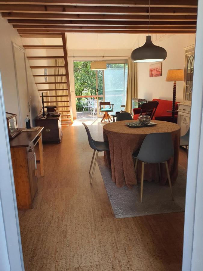Superior Double Room with Two Double Beds