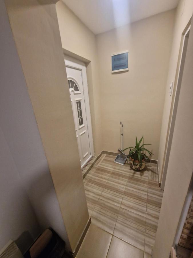 Apartman Sokobanja - B&B Soko Banja