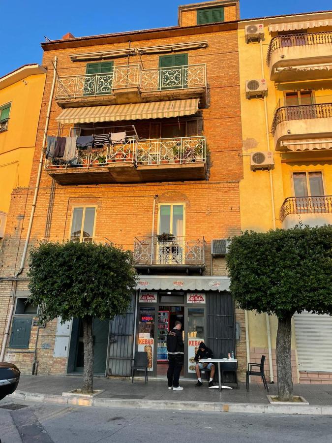 La Casa in Piazza - B&B