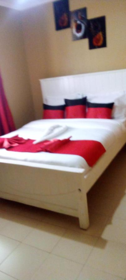 Naobnb - B&B