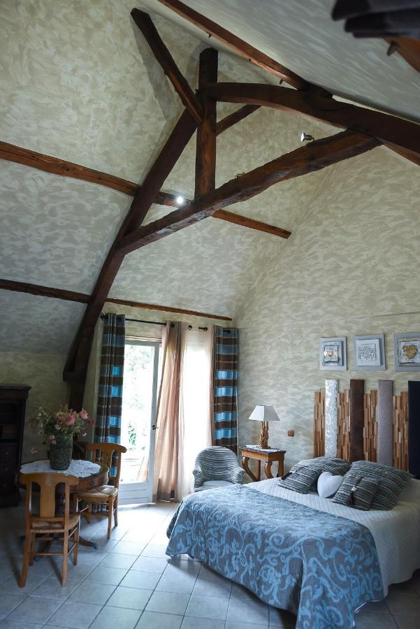 Suite Supérieure