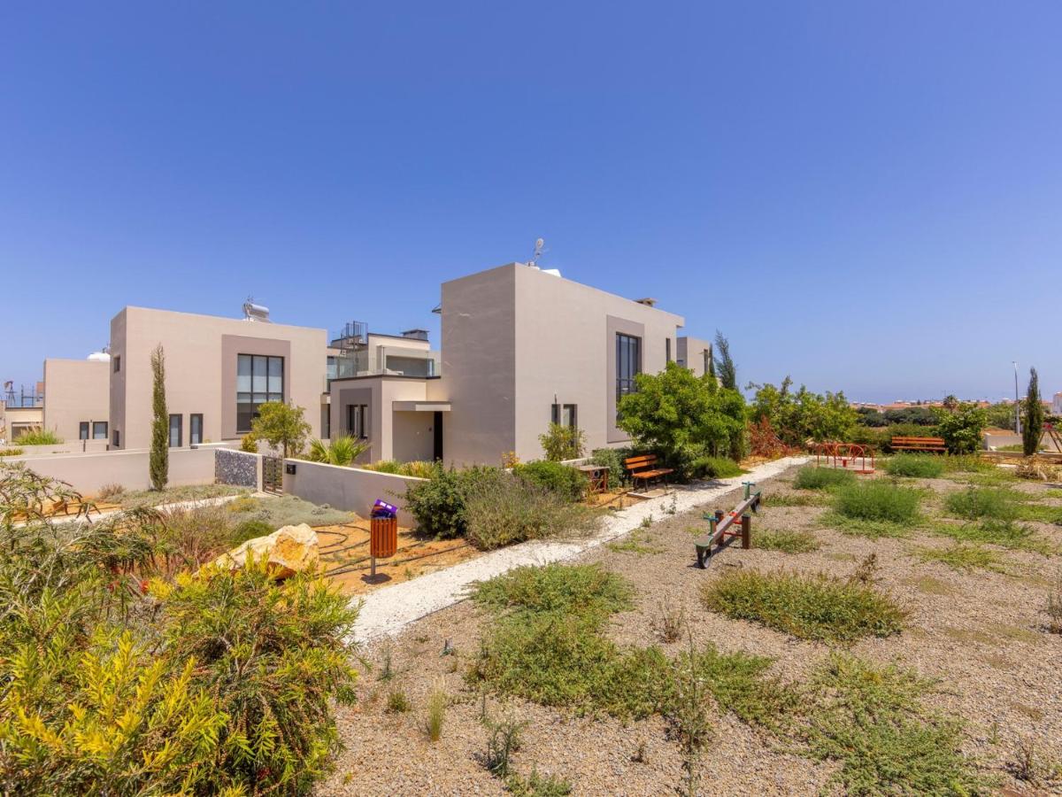 Malama Villas by Karma - Bed and Breakfast