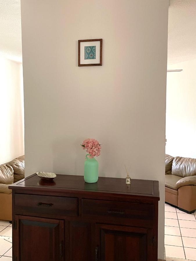 Casa Baraka, Casa Vacacional en Mazatlán cerca de Malecón, Centro Histórico y Playa - B&B Ciudad Mazatlán