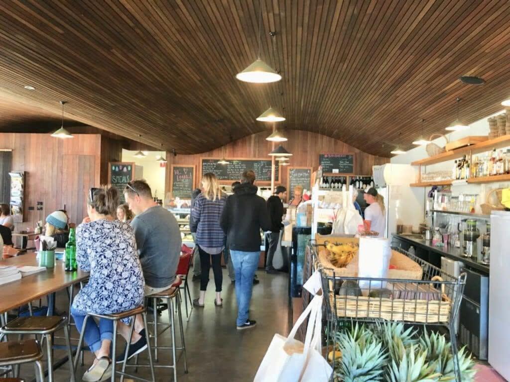 Sunset Sanctuary 500m to beach Pet Friendly - Chambres d’hôtes Torquay