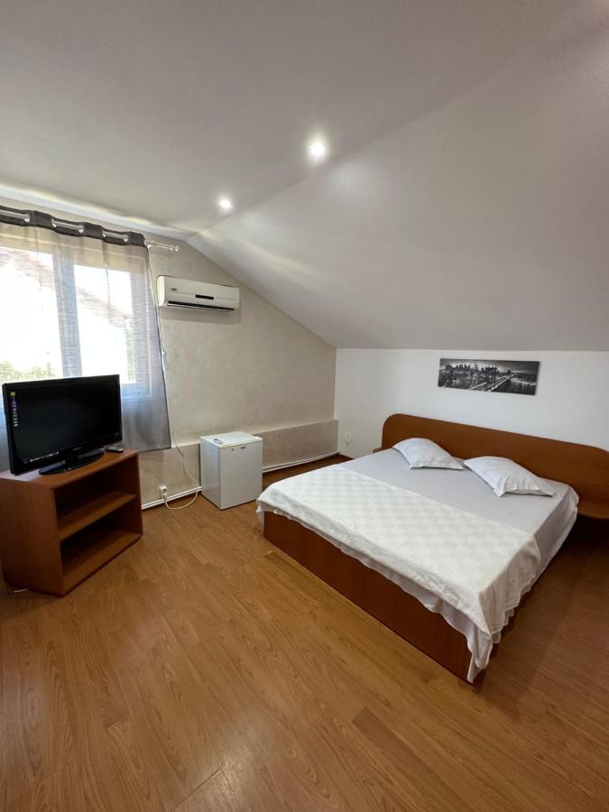 Casa Anda - B&B