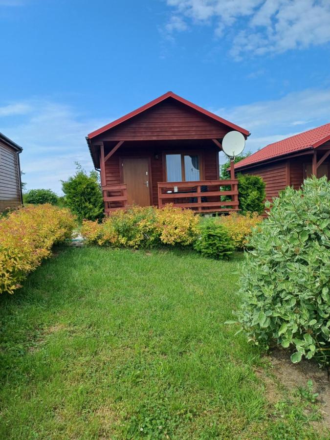 Haus mit 1 Schlafzimmer