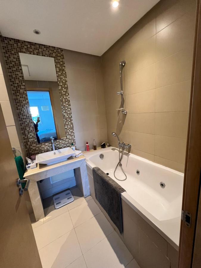 Golf City Prestigia Bouskoura - B&B Bouskoura