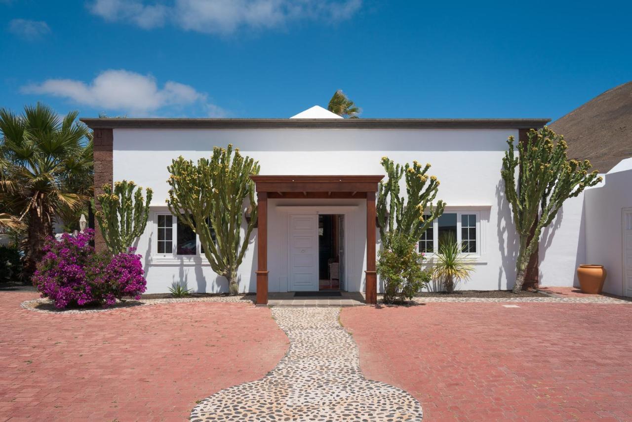 Finca del Moral - B&B