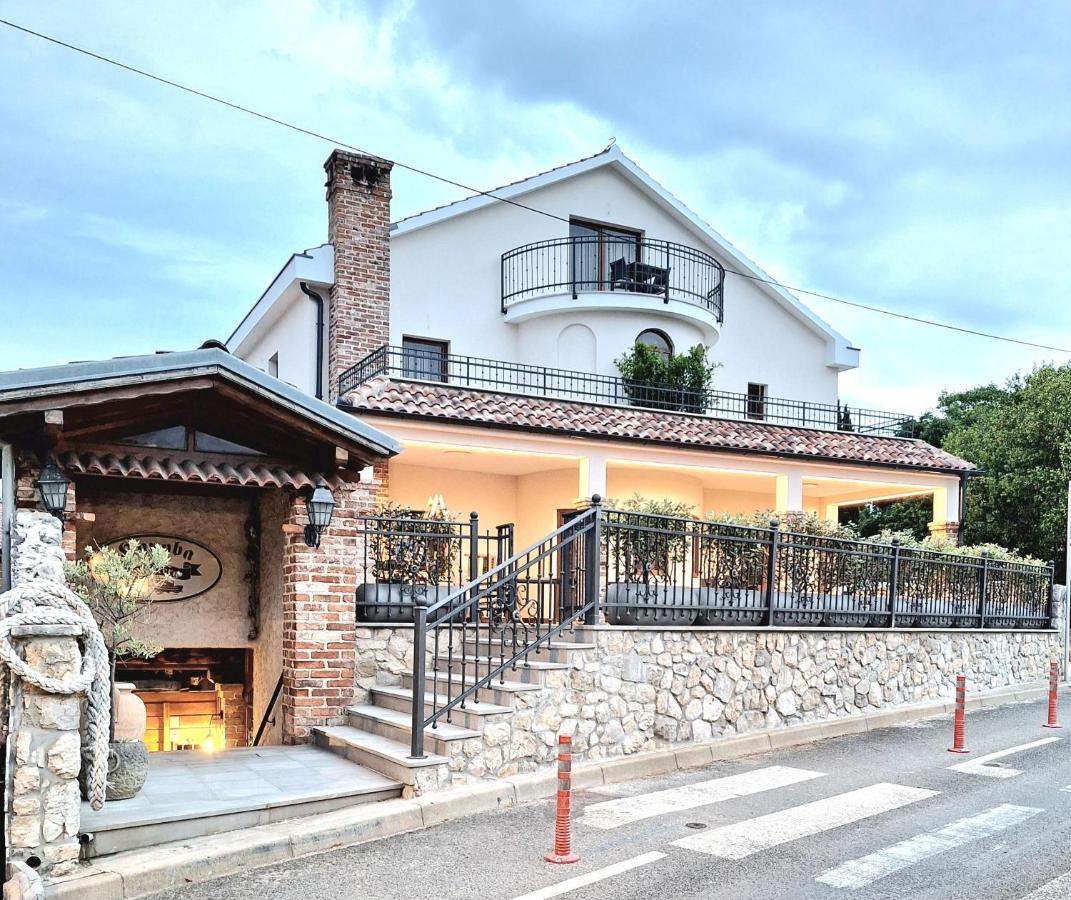 Bracera Inn - B&B