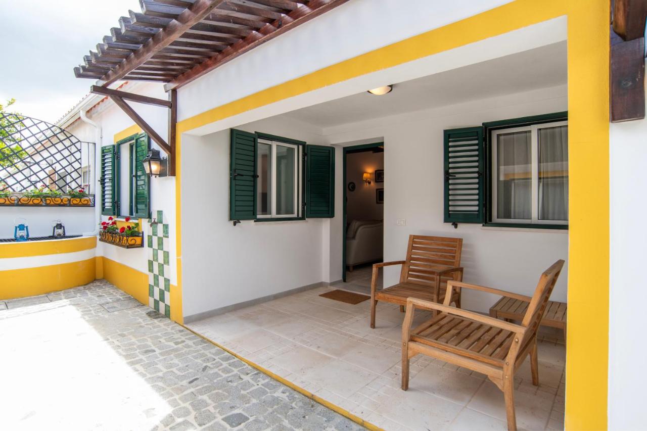 Villa de 3 dormitorios