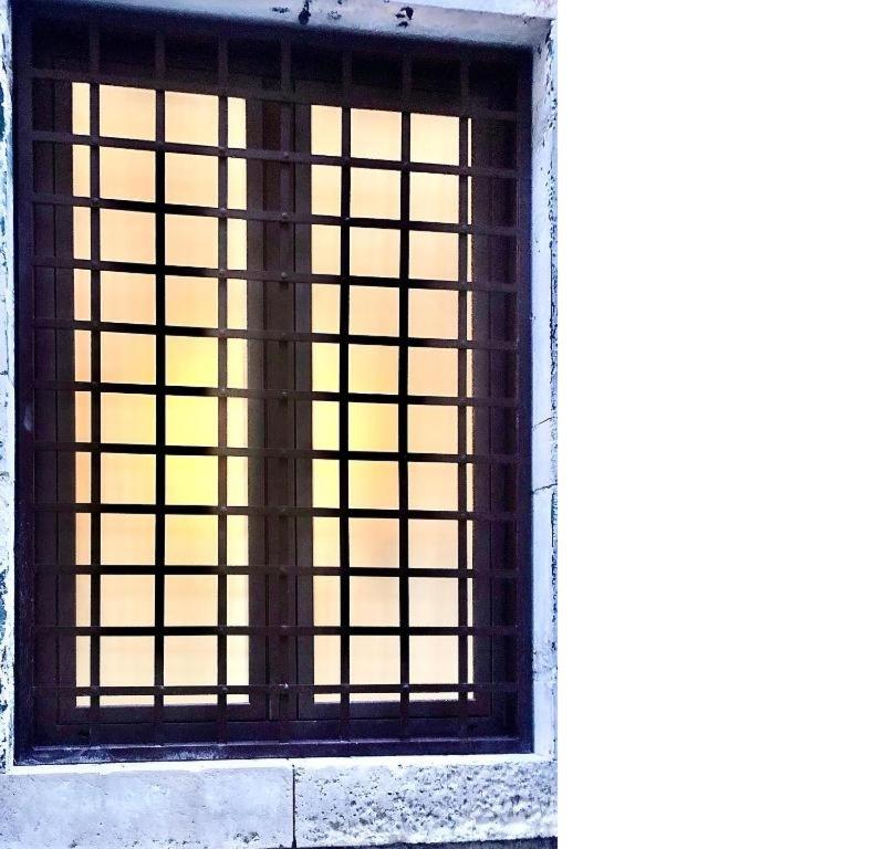 AL VECCHIO ARCO a Bari vecchia - B&B Bari