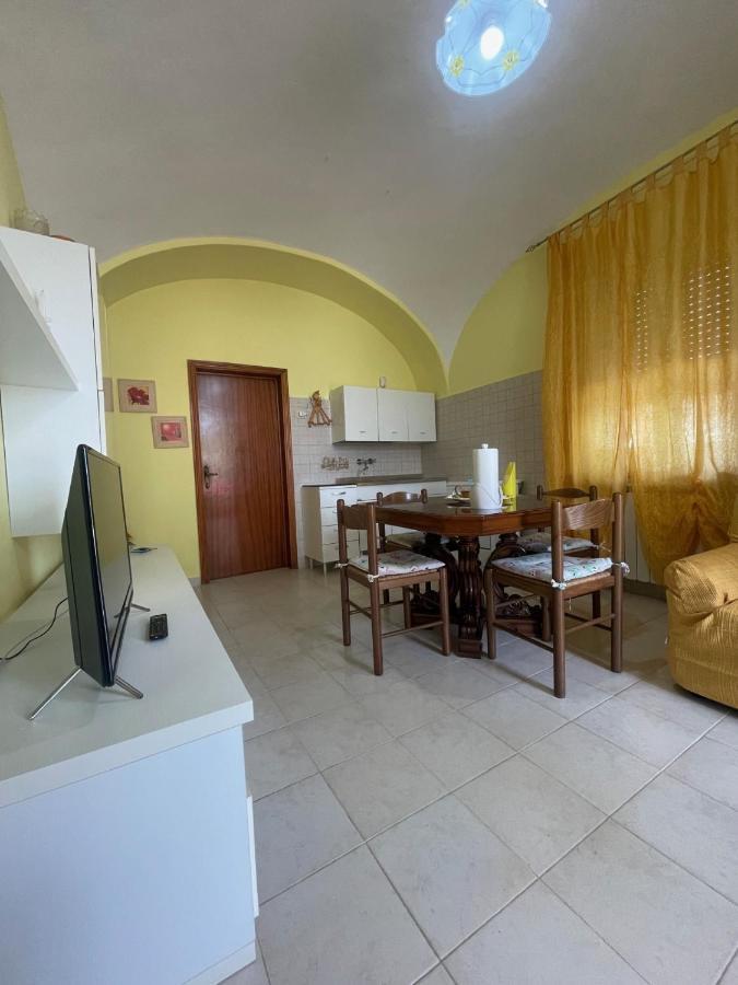 La Locanda Del Re - B&B