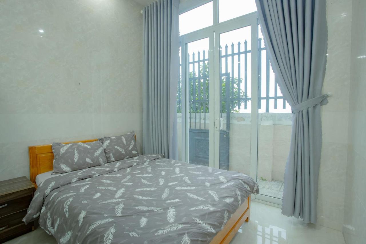 Appartamento con 3 Camere da Letto