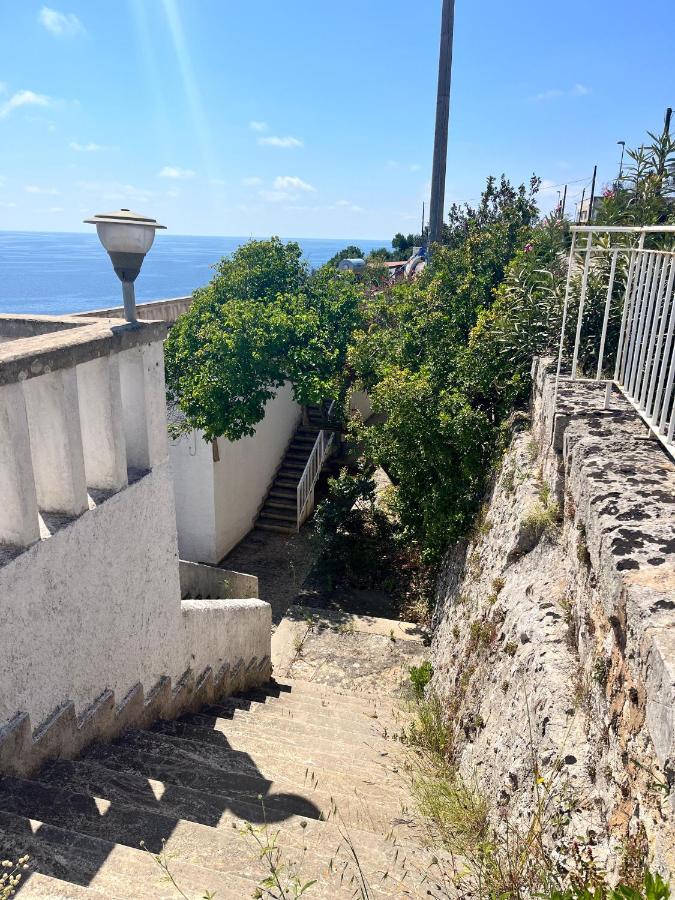 Villa Durante - B&B
