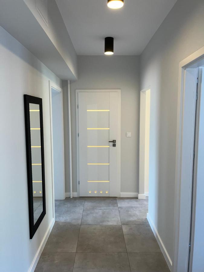 Apartament Sunrise - Chambres d’hôtes