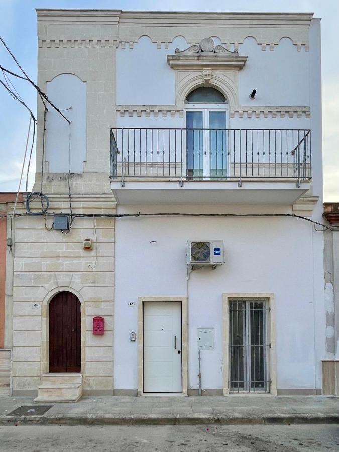 B&B Casa dell'Ingegnere - B&B
