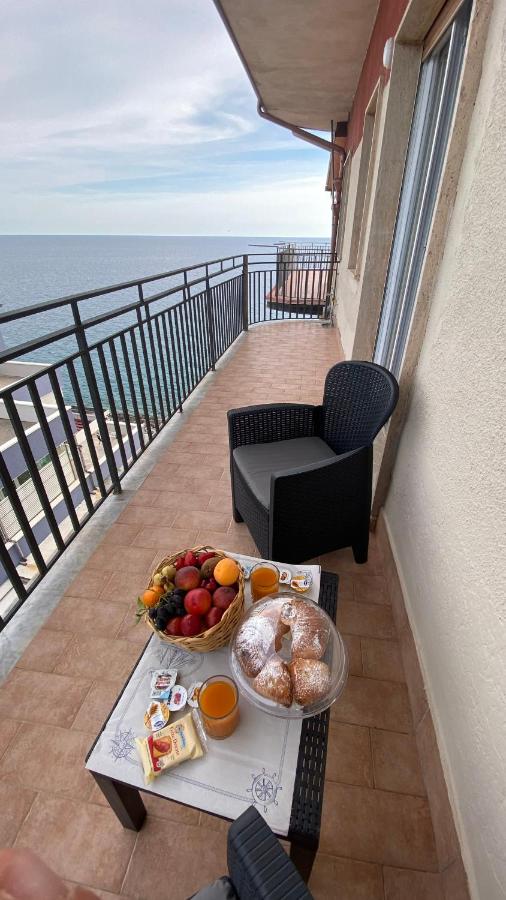 B&B Remare - B&B Marina di Camerota