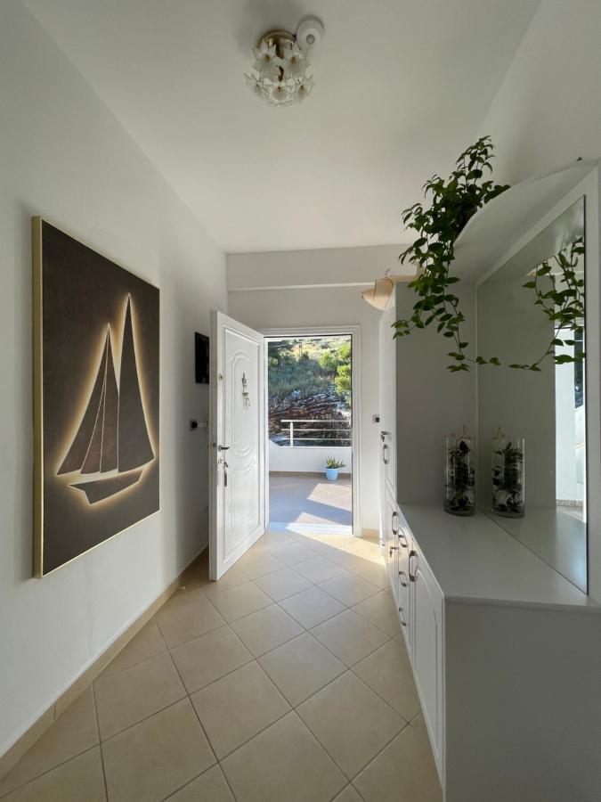 Rama Apartments - B&B