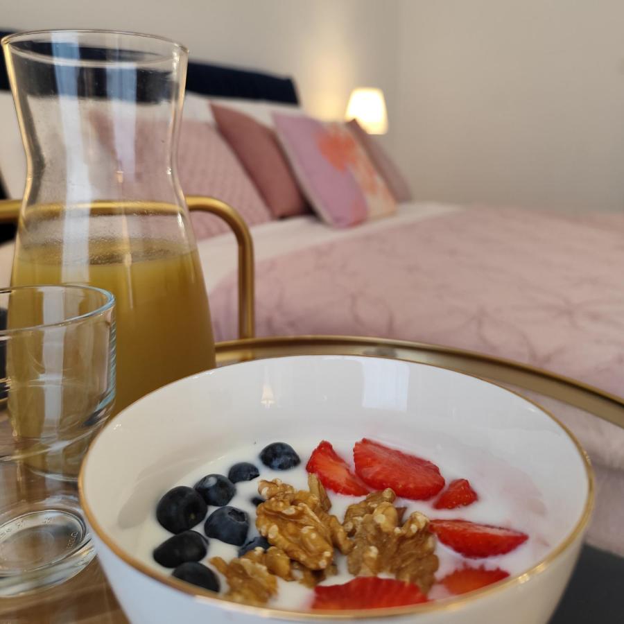 Vatican Eco Suite - B&B