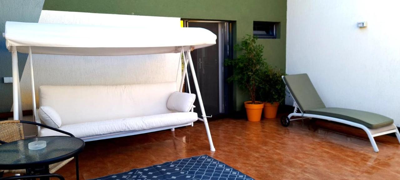 Mogosoaia High Living Penthouse - B&B