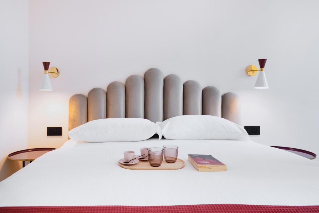 Easylife - Milano - Vittore 45 E - Sant'Ambrogio - B&B Milan