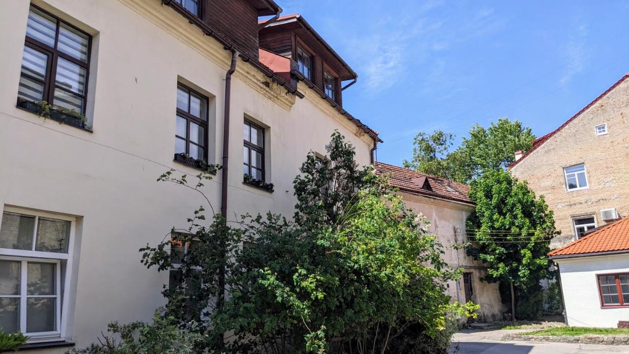 Cozy Apartment by Town Hall with free parking - B&B
