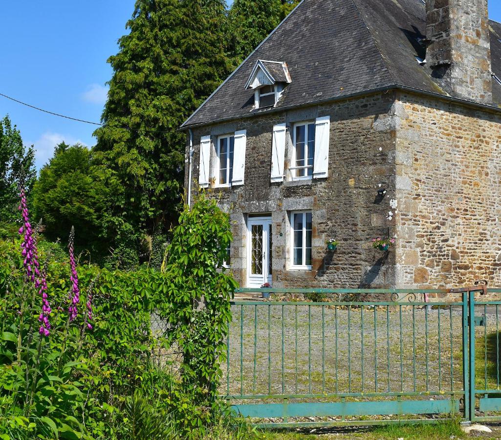 B&B Le Luot - Number 4 - Bed and Breakfast Le Luot