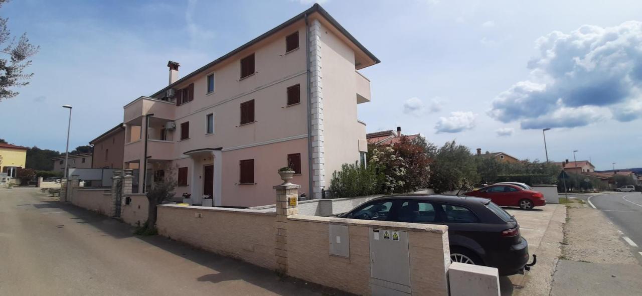 Apartment Mango - B&B