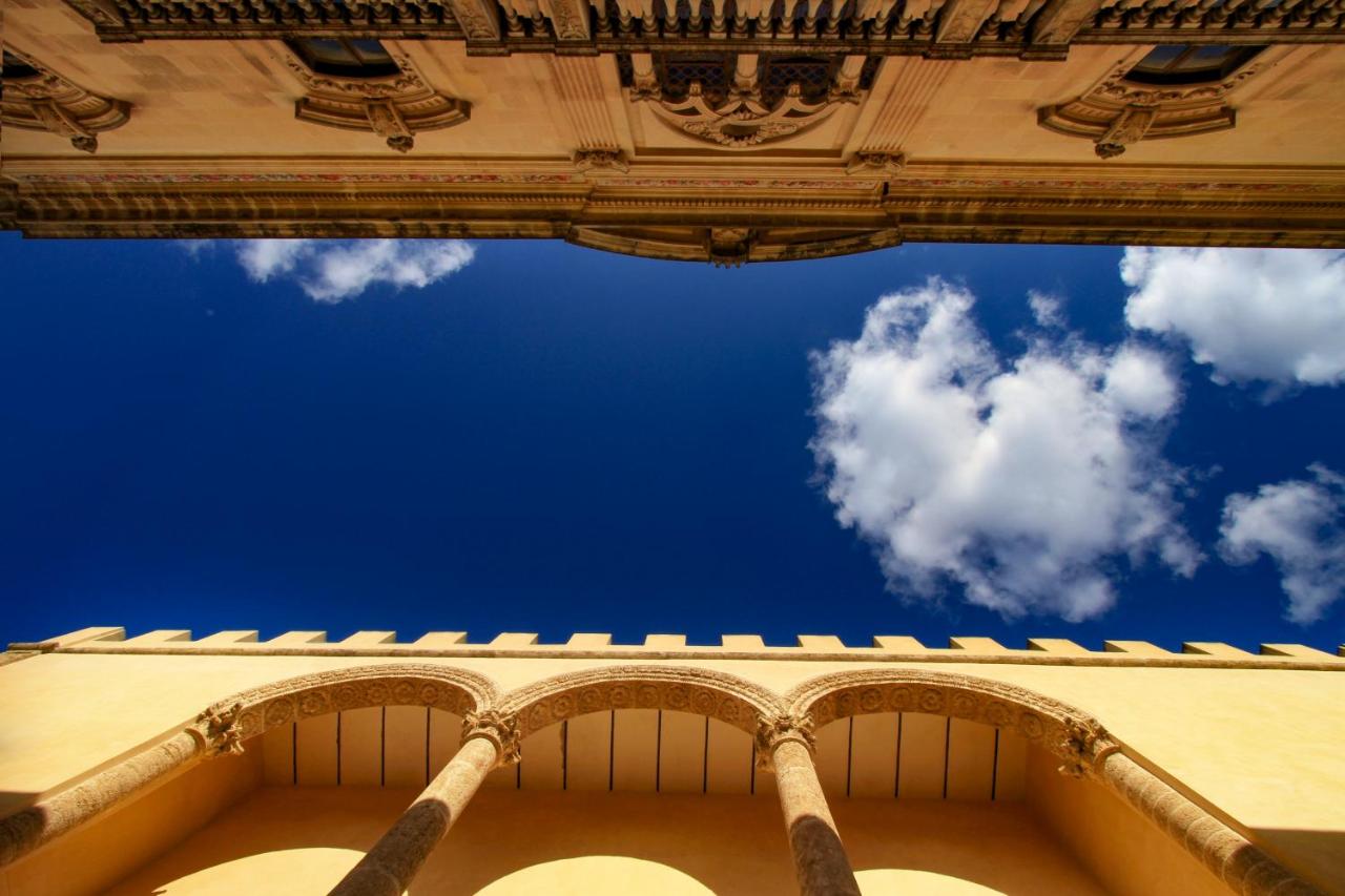 Suite del Borgo - B&B