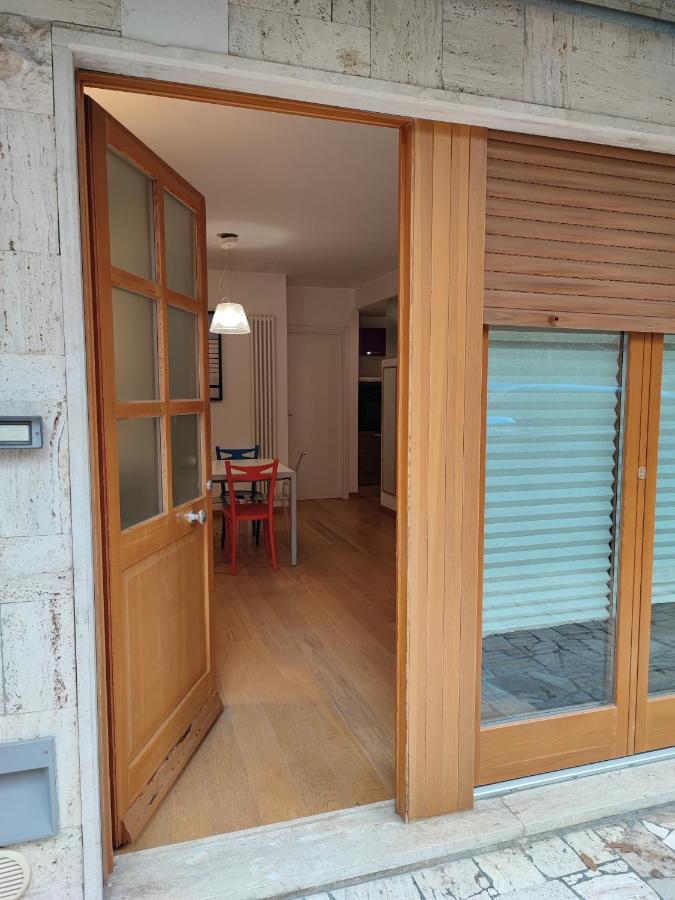 acasadialice - B&B Ascoli Piceno