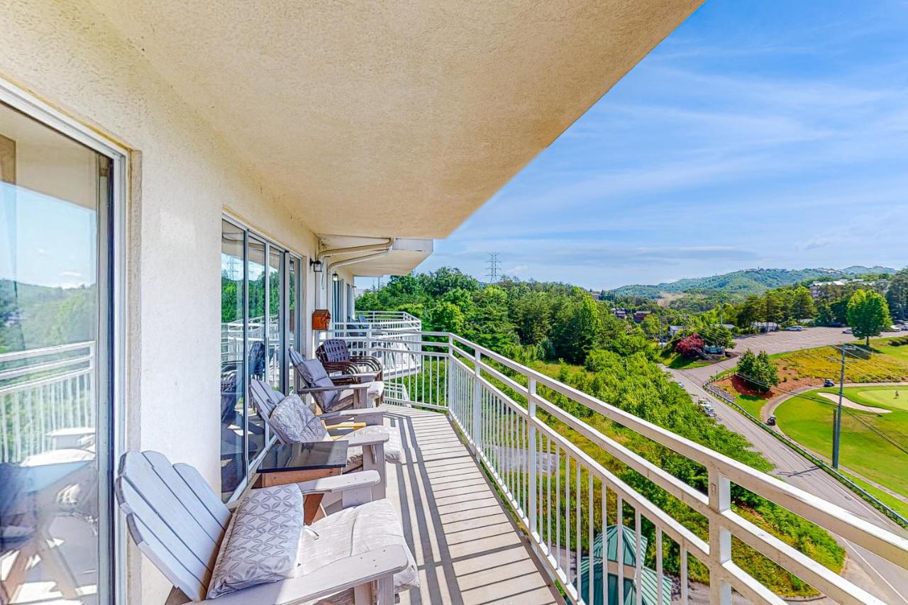 Golf Vista 171 - B&B