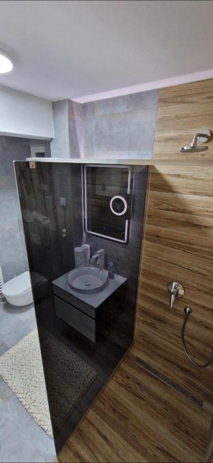 LORD-Osijek - B&B Osijek