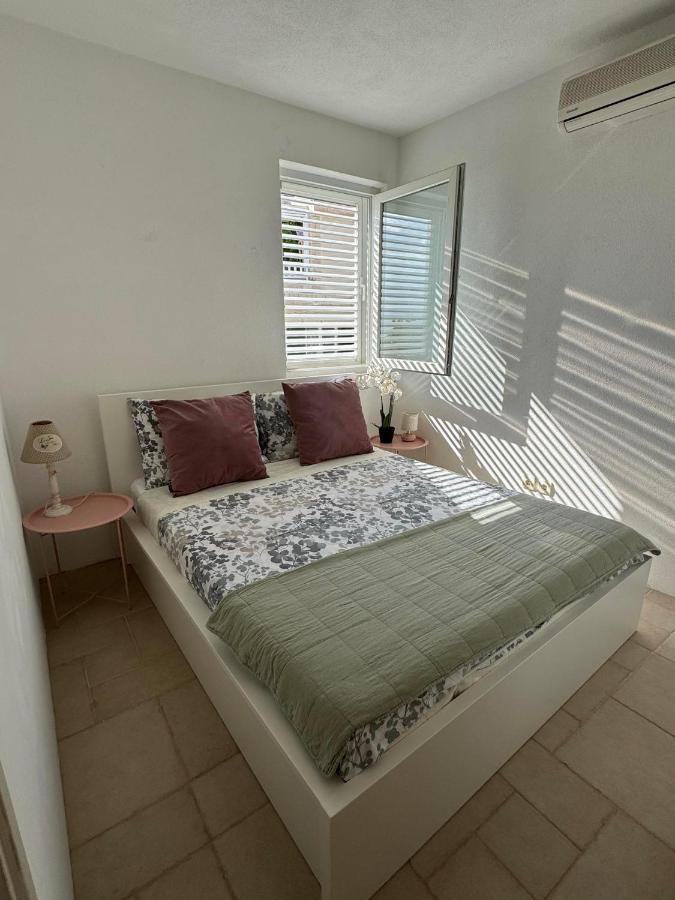 Apartman Vera - B&B Brela