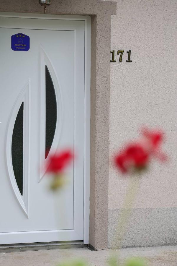 Apartman Nikolić - B&B