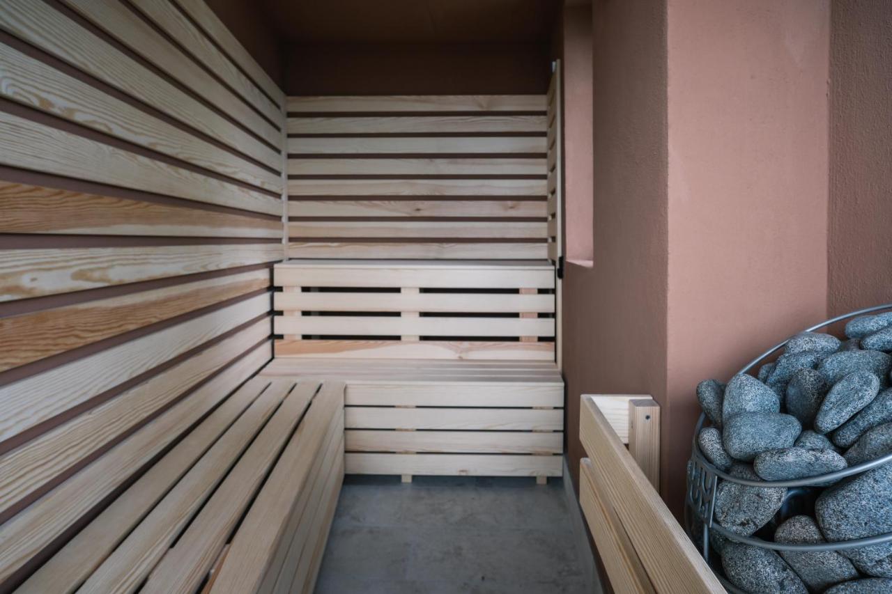 Terrazza sulle mura - Bed and Breakfast Predore