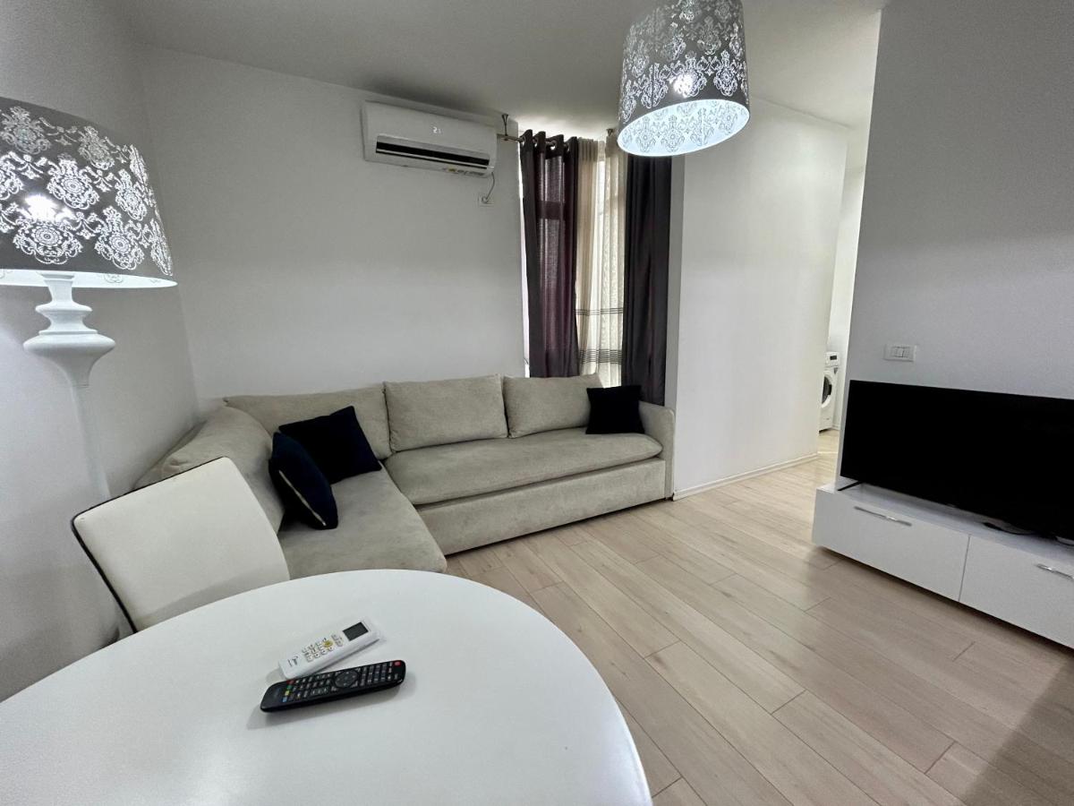 Appartamento con 1 Camera da Letto