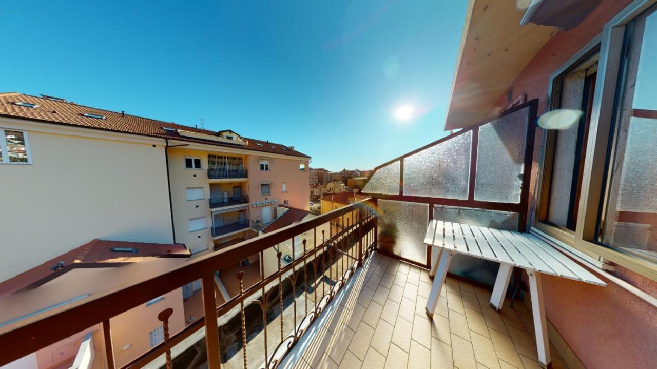 Casa ADRI - Bed and Breakfast Marina di Andora
