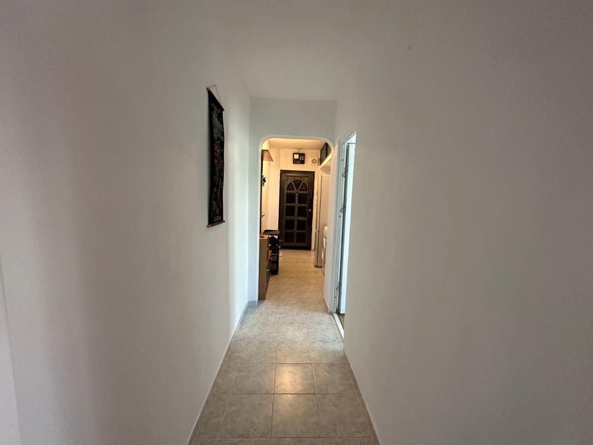 Flat Enso - B&B