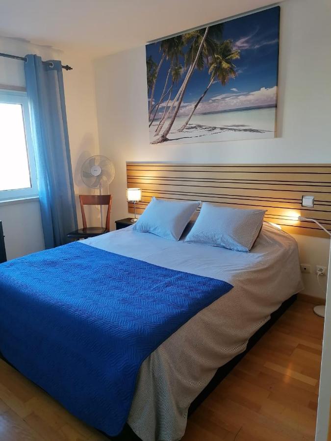 Holaias Holidays - B&B