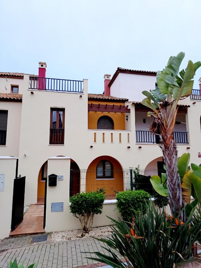 Chalet Playero 3 dorm Playa & Golf - B&B