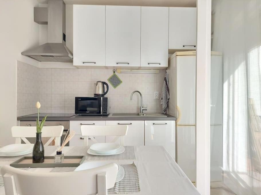 Apartment Prelas - Chambres d’hôtes