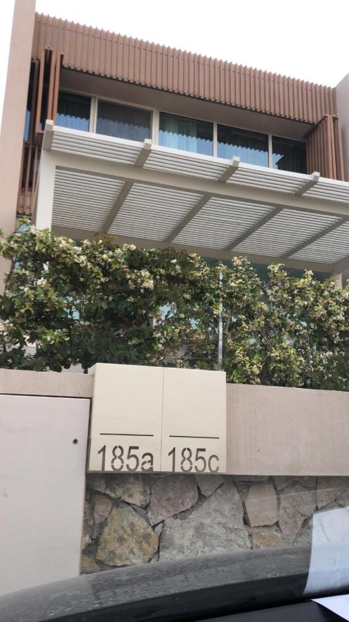 Apartament Palase RRE - B&B