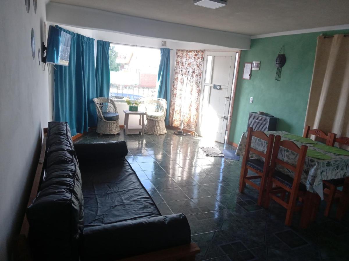 La habana - B&B