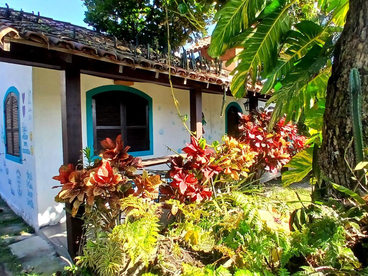 De Boa na Lagoa Cabo Frio - Ferienwohnung