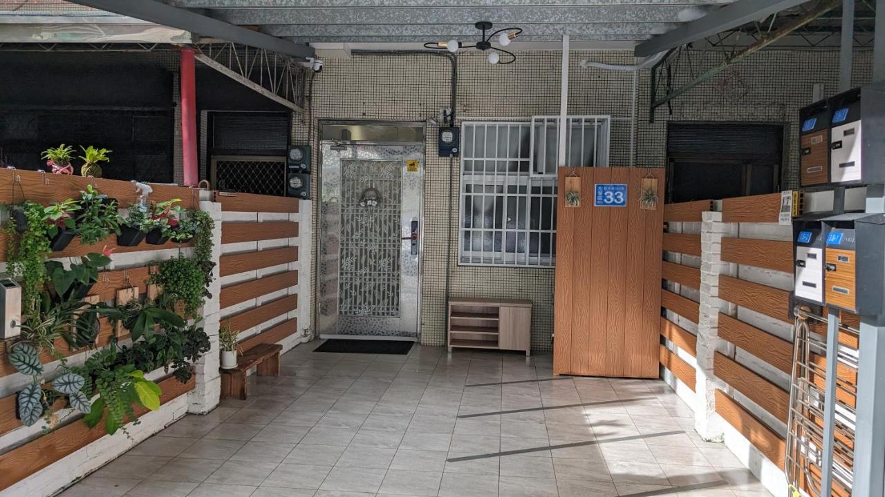 Deluxe Double Room with Extra Bed