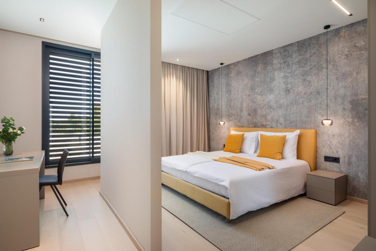 Apartamento Ático